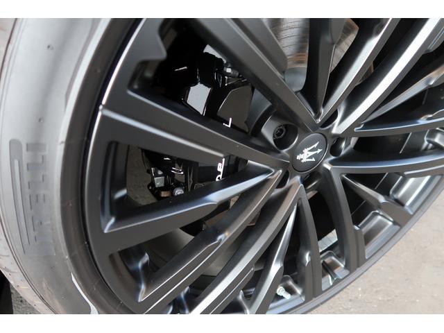 グレカーレ Ｎｅｒｏ　Ｉｎｆｉｎｉｔｏ　国内限定２０台　パワーシート　革シート　　スマートキー　パノラマガラスサンルーフ　地デジＴＶ　電動格納ミラー　ＡＣＣ　ＬＫＡ（73枚目）