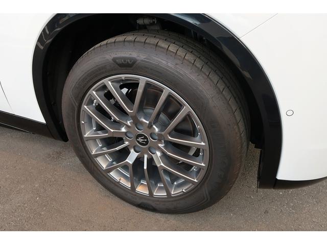 グレカーレ Ｍｏｄｅｎａ　パノラマサンルーフ　エアサスペンション　セキュリティーアラーム　衝突軽減ブレーキ（19枚目）