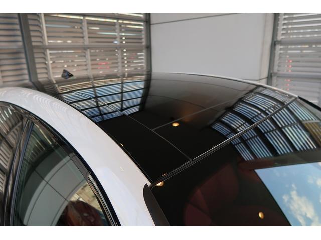 グレカーレ Ｍｏｄｅｎａ　パノラマサンルーフ　エアサスペンション　セキュリティーアラーム　衝突軽減ブレーキ（24枚目）