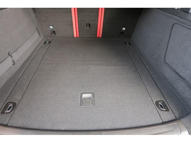 グレカーレ Ｍｏｄｅｎａ　パノラマサンルーフ　エアサスペンション　セキュリティーアラーム　衝突軽減ブレーキ（25枚目）