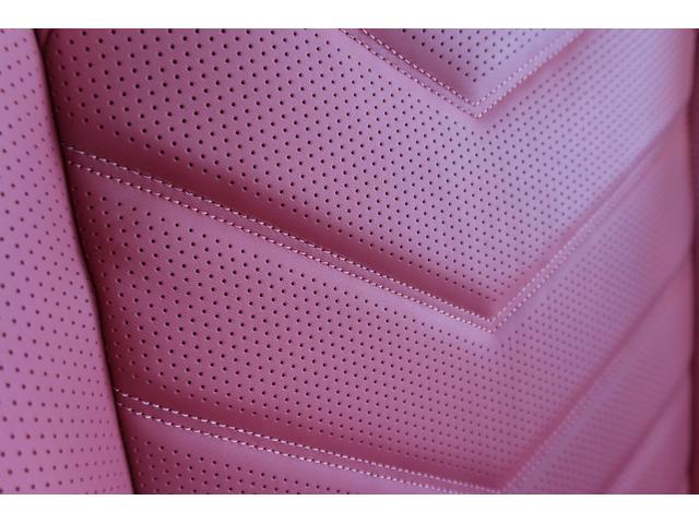 グレカーレ Ｍｏｄｅｎａ　パノラマサンルーフ　エアサスペンション　セキュリティーアラーム　衝突軽減ブレーキ（33枚目）