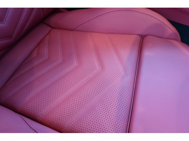 グレカーレ Ｍｏｄｅｎａ　パノラマサンルーフ　エアサスペンション　セキュリティーアラーム　衝突軽減ブレーキ（34枚目）