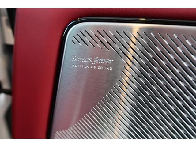 グレカーレ Ｍｏｄｅｎａ　パノラマサンルーフ　エアサスペンション　セキュリティーアラーム　衝突軽減ブレーキ（37枚目）