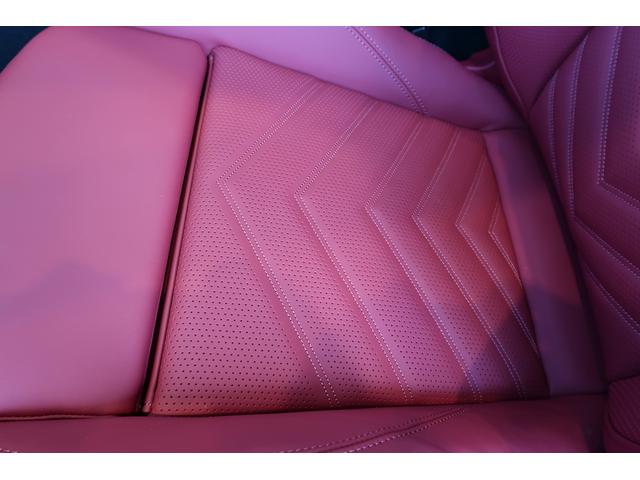 グレカーレ Ｍｏｄｅｎａ　パノラマサンルーフ　エアサスペンション　セキュリティーアラーム　衝突軽減ブレーキ（42枚目）