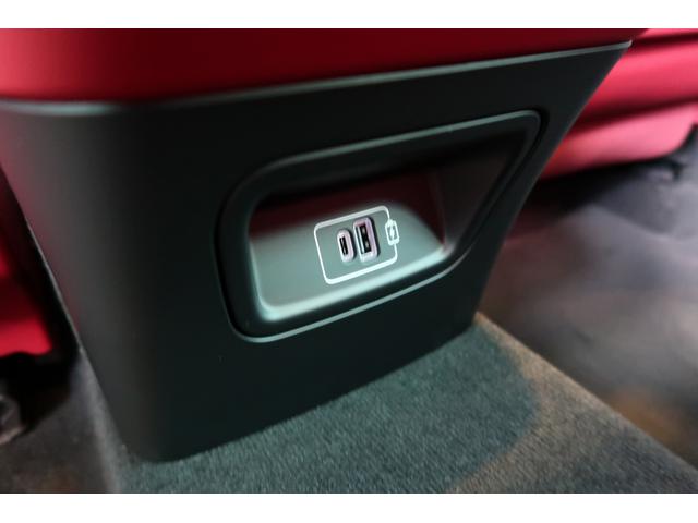 グレカーレ Ｍｏｄｅｎａ　パノラマサンルーフ　エアサスペンション　セキュリティーアラーム　衝突軽減ブレーキ（47枚目）