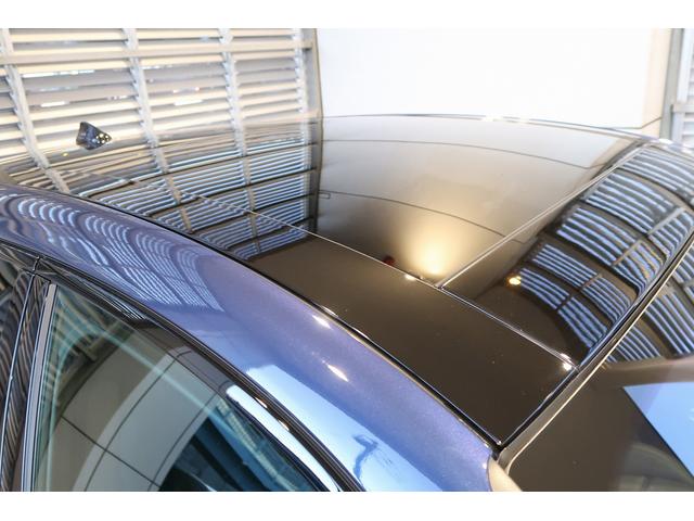 グレカーレ モデナ パノラマサンルーフ セキュリティーアラーム 衝突軽減ブレーキ ブレーキキャリパーブラック テックアシストパッケージ 20インチエテレ鍛造(グロスブラック) スタッガードホイール(22枚目)