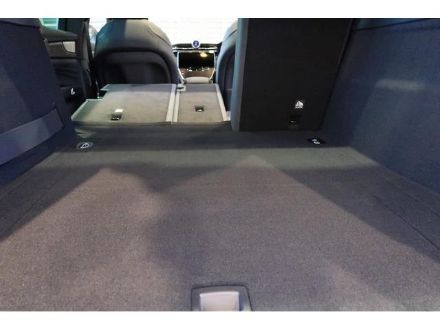 グレカーレ モデナ パノラマサンルーフ セキュリティーアラーム 衝突軽減ブレーキ ブレーキキャリパーブラック テックアシストパッケージ 20インチエテレ鍛造(グロスブラック) スタッガードホイール(25枚目)