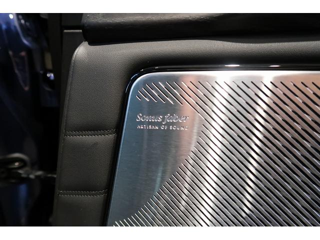 グレカーレ モデナ パノラマサンルーフ セキュリティーアラーム 衝突軽減ブレーキ ブレーキキャリパーブラック テックアシストパッケージ 20インチエテレ鍛造(グロスブラック) スタッガードホイール(36枚目)