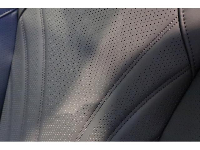 グレカーレ モデナ パノラマサンルーフ セキュリティーアラーム 衝突軽減ブレーキ ブレーキキャリパーブラック テックアシストパッケージ 20インチエテレ鍛造(グロスブラック) スタッガードホイール(39枚目)