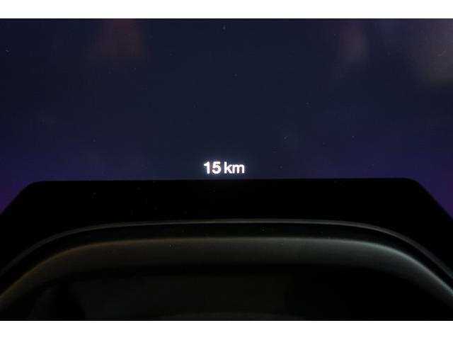 グレカーレ モデナ パノラマサンルーフ セキュリティーアラーム 衝突軽減ブレーキ ブレーキキャリパーブラック テックアシストパッケージ 20インチエテレ鍛造(グロスブラック) スタッガードホイール(48枚目)