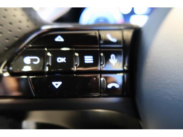 グレカーレ モデナ パノラマサンルーフ セキュリティーアラーム 衝突軽減ブレーキ ブレーキキャリパーブラック テックアシストパッケージ 20インチエテレ鍛造(グロスブラック) スタッガードホイール(56枚目)