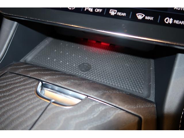 グレカーレ モデナ パノラマサンルーフ セキュリティーアラーム 衝突軽減ブレーキ ブレーキキャリパーブラック テックアシストパッケージ 20インチエテレ鍛造(グロスブラック) スタッガードホイール(63枚目)