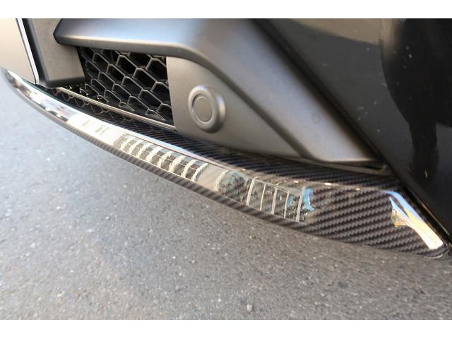 グレカーレ モデナ　パノラマサンルーフ　エアサスペンション　セキュリティーアラーム　イエローキャリパー　スポーツプレミアムレザーシート　パノラマサンルーフ　インテリアカーボンマクロトゥイル（64枚目）