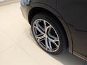 新車・中古車キャンペーン実施中!高年式から低年式まで数多く揃えております。乗り出し総額やご希望金額等、お気軽にメール・お電話にてご相談・お問い合わせ下さい。マセラティ幕張:0066-9700-4927