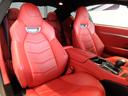 新車・中古車キャンペーン実施中!高年式から低年式まで数多く揃えております。乗り出し総額やご希望金額等、お気軽にメール・お電話にてご相談・お問い合わせ下さい。担当「園部」:0066-9700-4927
