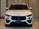 新車・中古車キャンペーン実施中!高年式から低年式まで数多く在庫!乗り出し総額や金額等、お気軽にメールお電話にてご相談・お問い合わせ下さい。担当(コボリまたはタカザクラ迄):0066-9700-4927