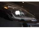 モデナ　ワンオーナー　ブラックブレーキキャリパー　１４方向式電動スポーツシート　ヘッドレストトライデントステッチ（12枚目）