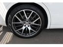 モデナ　パノラマルーフ　レーダークルーズ　エアサス　パノラマモニター　レーンキープ　地デジ　禁煙車　衝突軽減　シートヒーター　４ＷＤ　ドラレコ　ナビＴＶ　ワンオーナー車（17枚目）