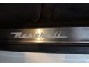 新車・中古車キャンペーン実施中!高年式から低年式まで数多く在庫!乗り出し総額や金額等、お気軽にメールお電話にてご相談・お問い合わせ下さい:(0078-6040-4927)