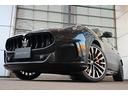 Maserati幕張では、ショールームにて新車5台屋外展示場に20台ディスプレイしております。是非一度、Maserati幕張へご来場くださいませ。皆様のご来場を心よりお待ちしております。