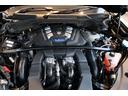 Maserati開発製造(ネットゥーノエンジン)のパワフルな3.0L V型6気筒ツインターボ搭載!独特な排気音を奏でます!ぜひご来場の上ご確認ください!フリーダイヤル:(0078-6040-4927)