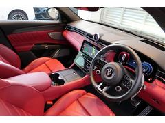 쥫ϱžΰ¿ݤ뤿ᡢˤƺǹ٥ΰǽǤ빭ϰϤΣģӡʱžٱ祷ƥࡧ٥룲ˤܤƤޤ 3