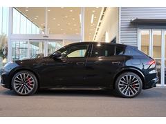 ͣĥǤϡ硼롼ˤƿ֣沰Ÿˣǥץ쥤Ƥޤ١ͣĥؤ줯ޤͤΤ򿴤ꤪԤƤޤ 4