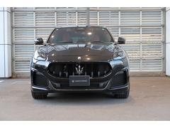 ҤܤǥޥƥȤ狼˰ƤޤνĳʻҤ˥ȥ饤ǥȤۤեȥϡκǤΤǤ 5