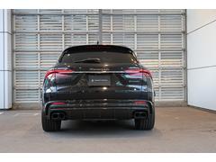 ꥢӥ塼Ǥϡε𾢥꤬֣ǣԡפʤȤ֡󷿥ơ饤Ȥޥƥ餷Ωޤ 6