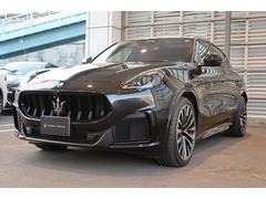 ⤬⤤ӣգ֤Ǥʤ顢쥫㤤֤˥饸֤뤳Ȥǡޥƥ餷ݡƥʰݤĤ夲Ƥޤ 7