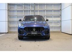 ��Ĺ�����������������������������⣱��������Ρ����󤷤��ɤ��������Ǥ� 3