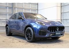 ���쥫����ϡ��������Ƥ���ҤȤޤ�꾮��������Ĺ�������ڤ륵��������ħ�Σĥ������ȤΣӣգ֡��Ǥ��ꡢ���Υޡ����åȤϥ������ƤΣšݣӣգ֥������Ȥ���٤��礭�ʵ��Ϥ���äƤ��ޤ��� 5