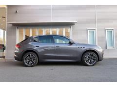 �϶������ݤ�Ϳ����ե��������⤵���ޤ��������ɥ�����ɡ����㤤�ſ��򥤥᡼�����������ݡ��ĥ����Τ褦�ʥե����˻�Ω�ƾ夲�ޤ��� 4