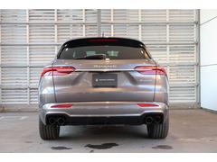 �ꥢ�ӥ塼�Ǥϡ����ε𾢥��������������꤬�����֣��������ǣԡפ����ʤȤ�����֡����󷿥ơ���饤�Ȥ����ޥ���ƥ��餷�����Ω�����ޤ��� 6