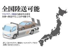 �̳�ƻ���鲭��ޤ���������ء����������头Ǽ�֤򤤤����Ƥ���ޤ������������ꤪ��礻�򤤤������Ƥ���ޤ��Τǡ��Ǻܤ�̵����������ľ�ܡʣ��������ݣ��������ݣ��������ˤؤ���礻���������ޤ� 2