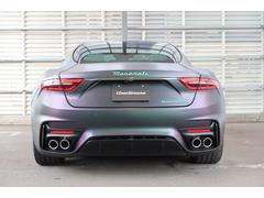 �ꥢ�ӥ塼�Ǥϡ���������֡����󷿤����ʤ��ˤΥ�����դ��Ȥ߹�碌���ơ���饤�Ȥ���Ѥ��Ƥ��ޤ� 6