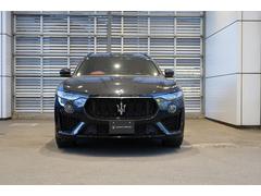 �֥��ɽ�Σӣգ֤Ȥʡ���������ƤǤ��äƤ⡢�Ҥ��ܤǥޥ���ƥ��Ȥ狼������˰��Ƥ��ޤ��������Υ�������νĳʻҤ˥ȥ饤�ǥ�Ȥ��ۤ����ե���ȥ����ϡ����κǤ����ΤǤ��� 4