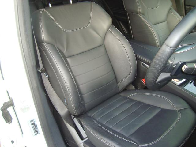 ML350 ブルーテック 4マチック エクスクルーシブ(8枚目)