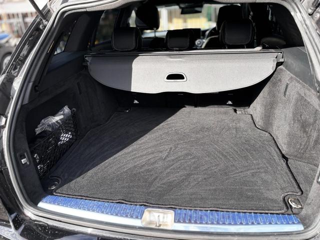 Cクラスステーションワゴン C200 ステーションワゴン スポーツ エアサス HUD 禁煙車 純正ナビ&フルセグ&ETC&バックカメラ ヘッドアップディスプレイ オートリヤハッチ シートヒーター(17枚目)