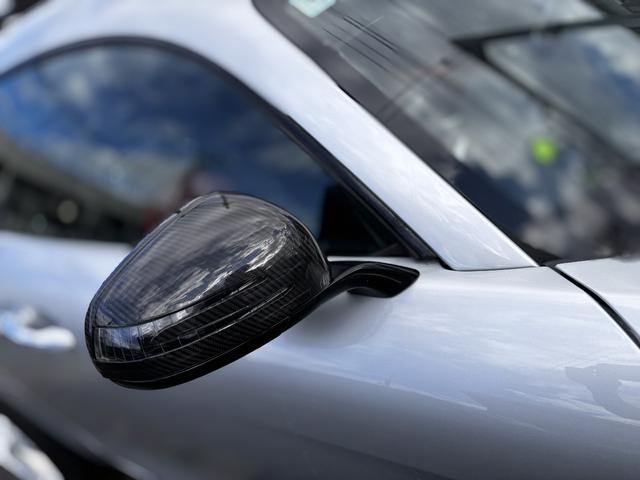 GT 4.0 AMGダイナミックPKG Digi-Tec ECUチューン  TWSフォージドホイール  ブルメスター  キーレスゴー  禁煙 社外サス ライドコントロールスポーツサス ナッパレザーパフォーマンスシート(7枚目)