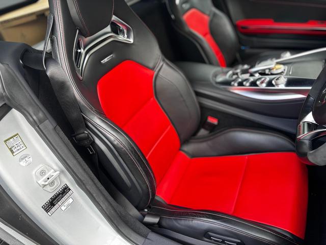 GT 4.0 AMGダイナミックPKG Digi-Tec ECUチューン  TWSフォージドホイール  ブルメスター  キーレスゴー  禁煙 社外サス ライドコントロールスポーツサス ナッパレザーパフォーマンスシート(9枚目)