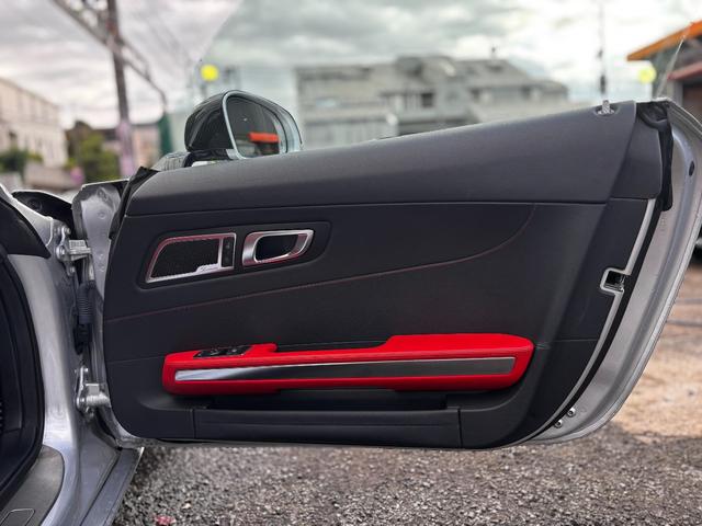 GT 4.0 AMGダイナミックPKG Digi-Tec ECUチューン  TWSフォージドホイール  ブルメスター  キーレスゴー  禁煙 社外サス ライドコントロールスポーツサス ナッパレザーパフォーマンスシート(10枚目)
