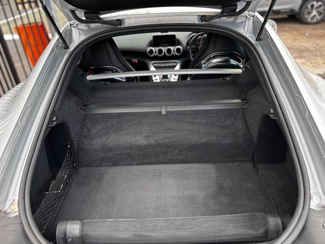 GT 4.0 AMGダイナミックPKG Digi-Tec ECUチューン  TWSフォージドホイール  ブルメスター  キーレスゴー  禁煙 社外サス ライドコントロールスポーツサス ナッパレザーパフォーマンスシート(16枚目)