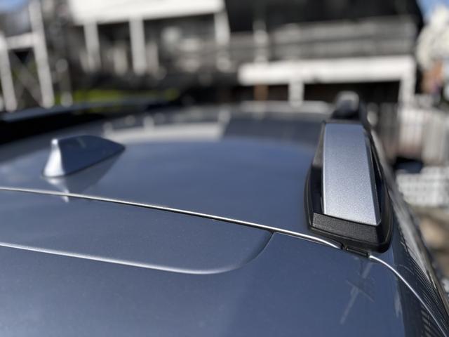 レガシィアウトバック リミテッドEX 4WD 1オーナー ブラウン&ブラックコンビレザー サンルーフ ブルメスターサラウンドシステム DVD視聴 禁煙車 タイヤ新品 TV/ナビキャンセラー(26枚目)