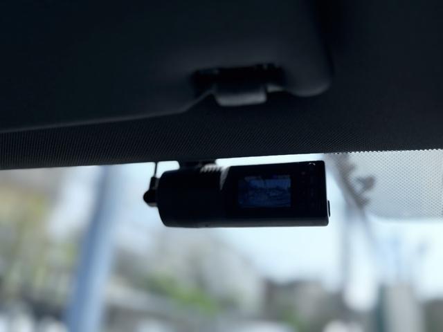 ザ・ビートル Rラインマイスター 純正ナビ&フルセグ&Bカメラ 点検済 禁煙 ラ ドライブレコーダー ブラックレザー(17枚目)