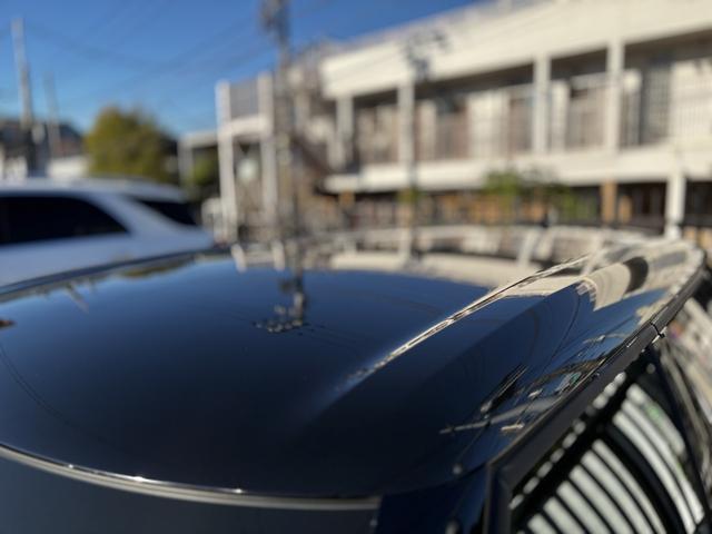 MINI ジョンクーパーワークス クラブマン 4WD 禁煙車 ブラックエクステリア 前後ドラレコ シートヒーター ルーフブラックラッピング 19AW(9枚目)