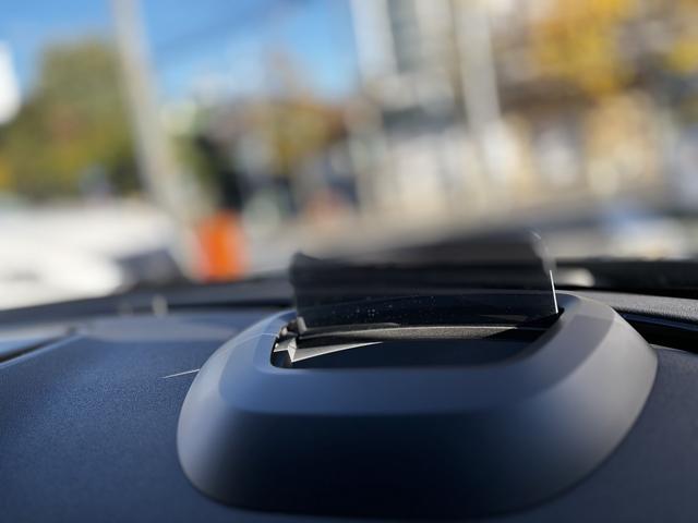 MINI ジョンクーパーワークス クラブマン 4WD 禁煙車 ブラックエクステリア 前後ドラレコ シートヒーター ルーフブラックラッピング 19AW(26枚目)