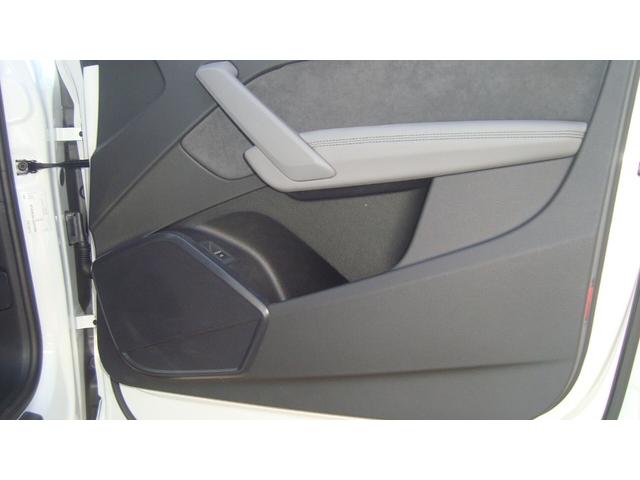 Q5スポーツバック ハイスタイル ディーゼルターボ 4WD 1オーナー 禁煙 前後ドライブレコーダー(8枚目)