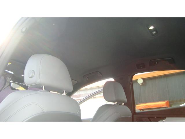 Q5スポーツバック ハイスタイル ディーゼルターボ 4WD 1オーナー 禁煙 前後ドライブレコーダー(15枚目)