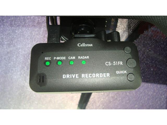 Q5スポーツバック ハイスタイル ディーゼルターボ 4WD 1オーナー 禁煙 前後ドライブレコーダー(21枚目)